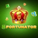 5 Fortunator
