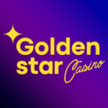Goldenstar-Casino