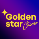 Goldenstar-Casino