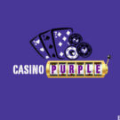 Purple Casino