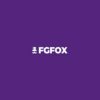 FgFox
