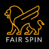 Fair Spin