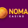 Nomad casino