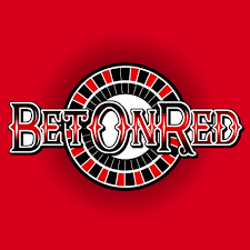 Bet on Red