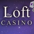 Loft Casino