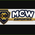 MCW esportes
