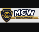 MCW esportes