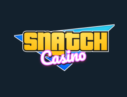 Snatch casino