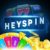 HeySpin