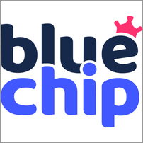 BLUE CHIP casino