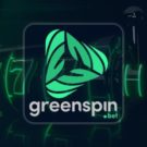 Green spin casino
