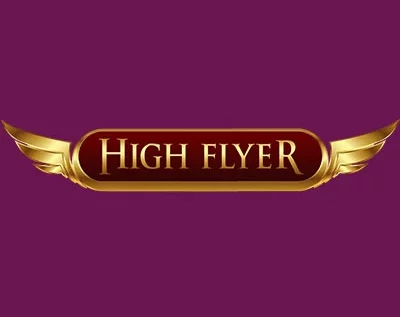 High Flyer