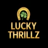 Lucky Thrillz