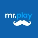 Mr.play