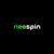 Neospin