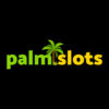 Palm Slots Sofort