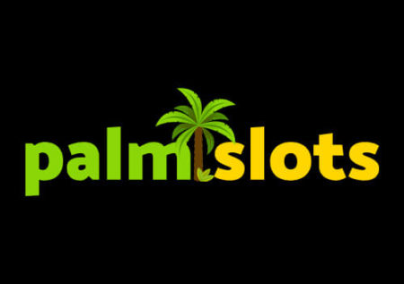 Palm Slots Sofort