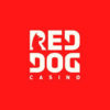 Red Dog