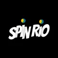 Spin Rio