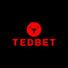 Tedbet Casino
