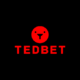 Tedbet Casino