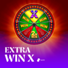 Extra Win X
