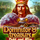 Domnitor’s Treasure