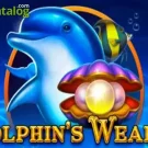 Dolphin’s Wealth