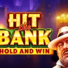 Hit the Bank Hold and Win