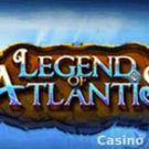 Legend of Atlantis