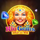 Rio Gems