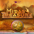 Midas Treasure Mini-Max