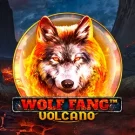 Wolf Fang – Volcano