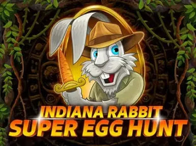 Pin Up Casino screenshot