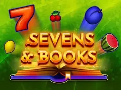 Pin Up Casino screenshot