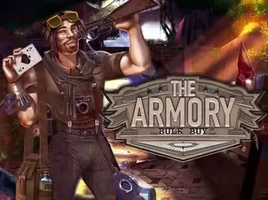 Pin Up Casino screenshot