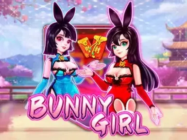 Pin Up Casino screenshot